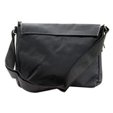 sublimation blank medium shoulder bag